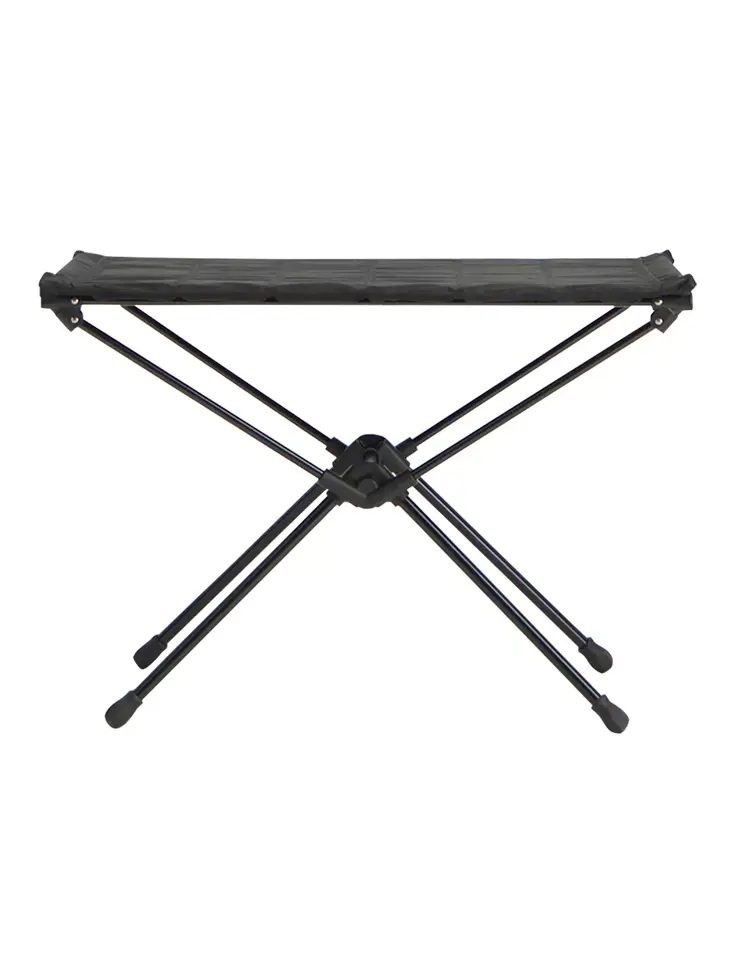 Human Nature - lichtgewicht campingtafel oprolbaar	