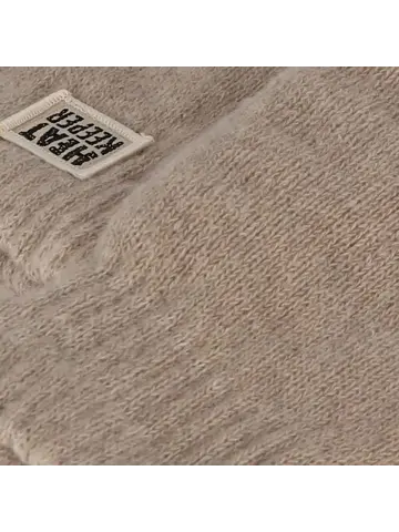 Dames - Thermo - Handschoenen