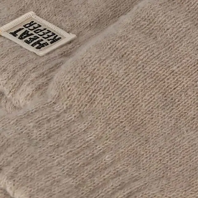 Dames - Thermo - Handschoenen