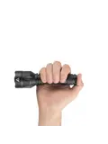 Zaklamp Black-Eye 1550