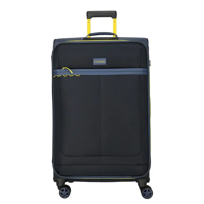 Travelite Color Craze koffer / 86 L