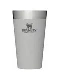 Stanley Ash - Mok