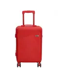 Easy Travel - Handbagage - 55cm - 38L