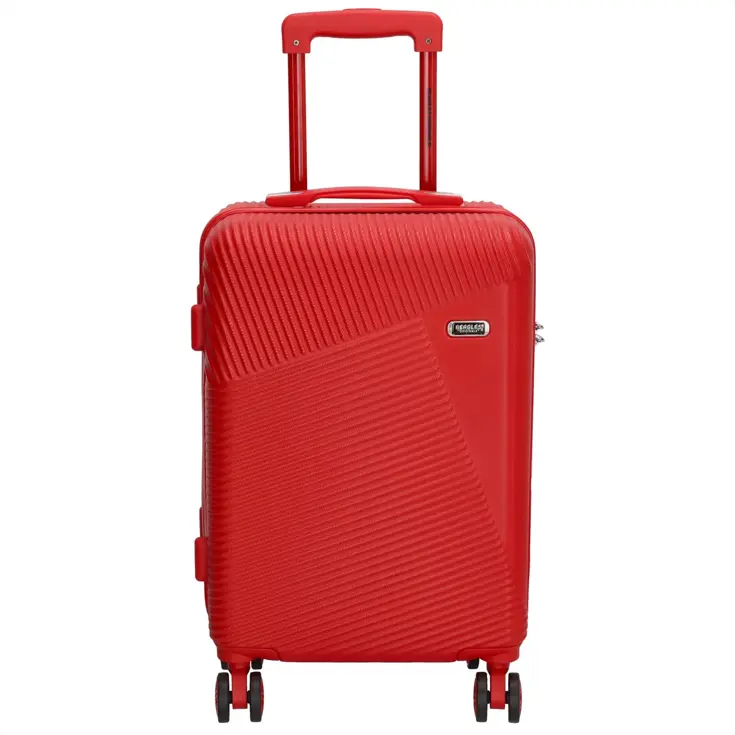 Easy Travel - Handbagage - 55cm - 38L