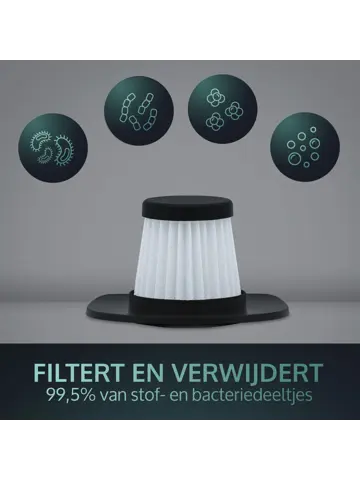 JAP - Tornado S3C Kruimeldief