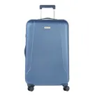 CarryOn Skyhopper 4 Wiel Trolley 78 cool blue