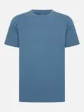 Vandel - T-shirt heren - Human Nature