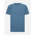 Vandel - T-shirt heren - Human Nature