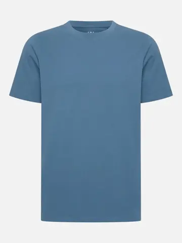 Vandel - T-shirt heren - Human Nature