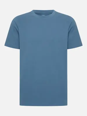 Vandel - T-shirt heren - Human Nature