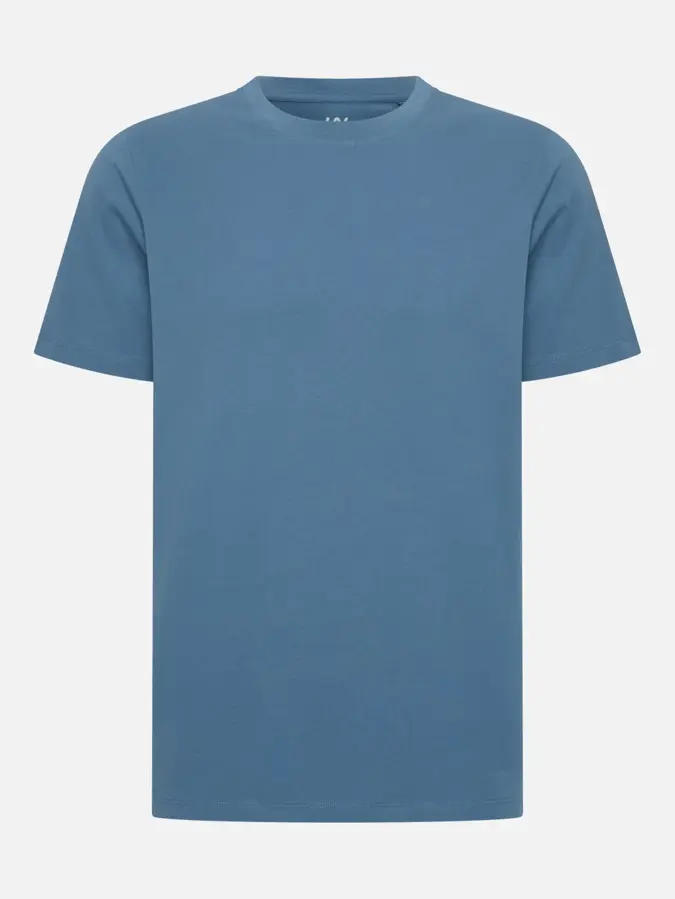 Vandel - T-shirt heren - Human Nature