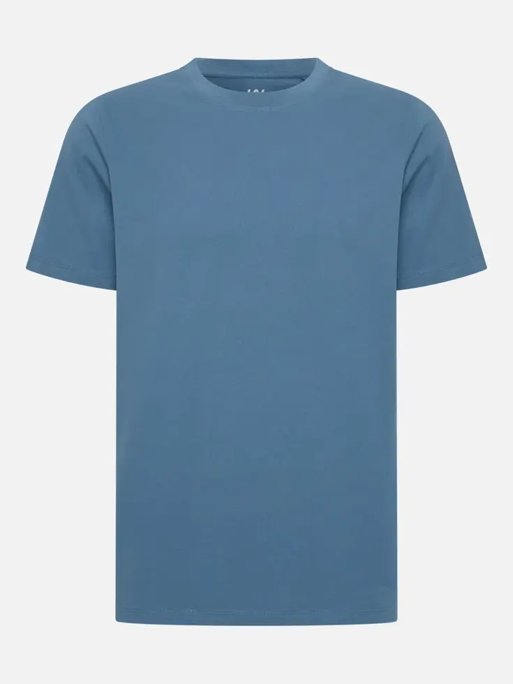 Vandel - T-shirt heren - Human Nature