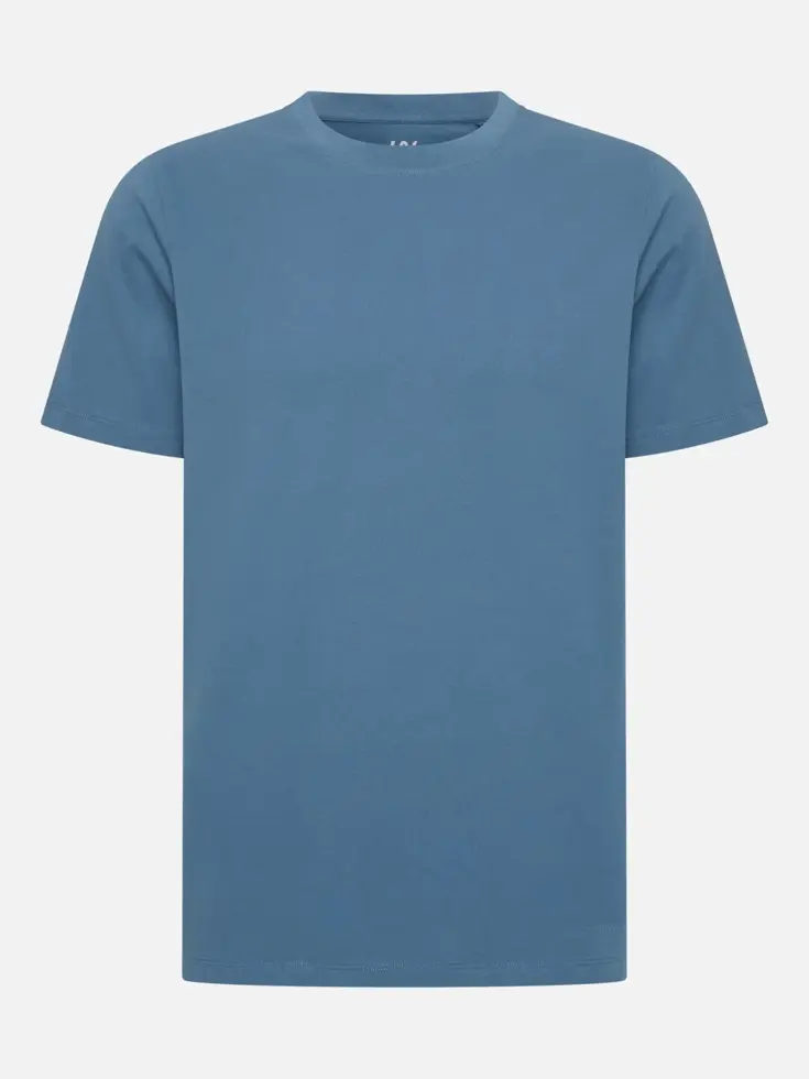 Vandel - T-shirt heren