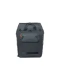 Basil Fietsrugzak Miles Tarpaulin 17 Liter
