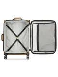 Maubert 2.0 Trolley 69 Expandable  | 73 L