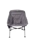 Vango Crater campingstoel