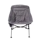 Vango Crater campingstoel