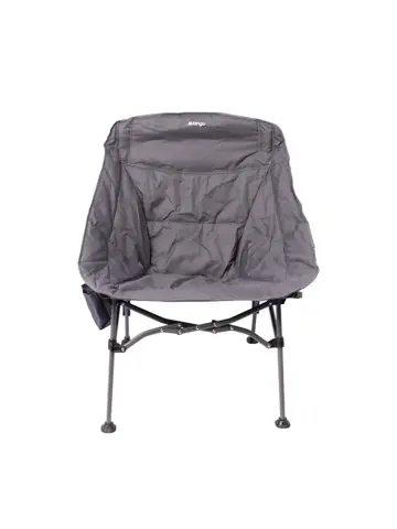 Vango Crater campingstoel