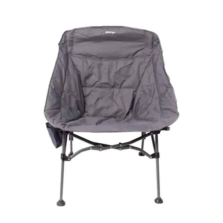 Vango Crater campingstoel