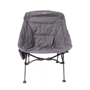 Vango Crater campingstoel