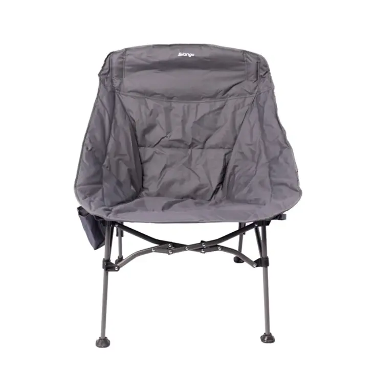 Vango Crater campingstoel