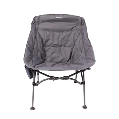Vango Crater campingstoel