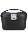 Sportivo - Beautycase - 14L