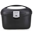 Sportivo - Beautycase - 14L