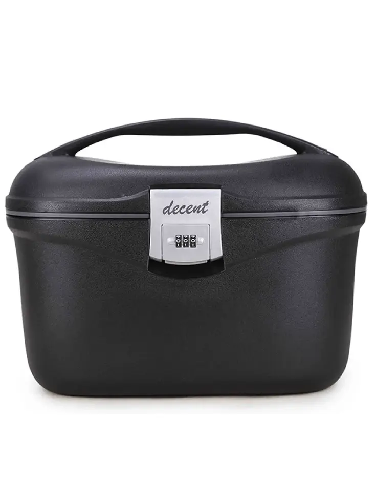 Sportivo - Beautycase - 14L