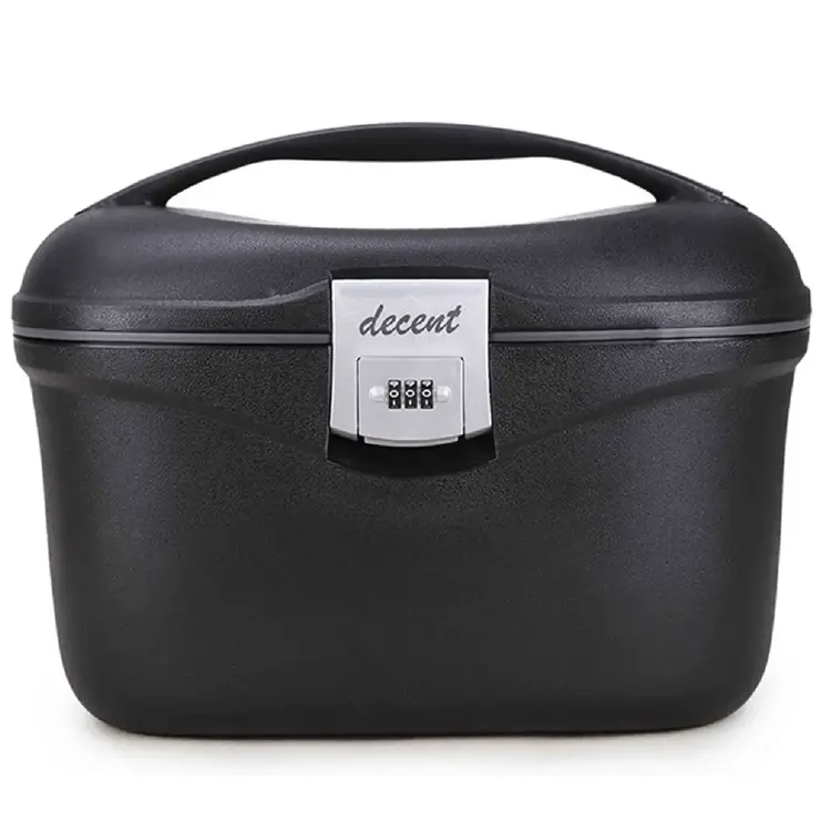 Sportivo - Beautycase - 14L