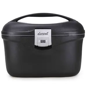 Sportivo - Beautycase - 14L