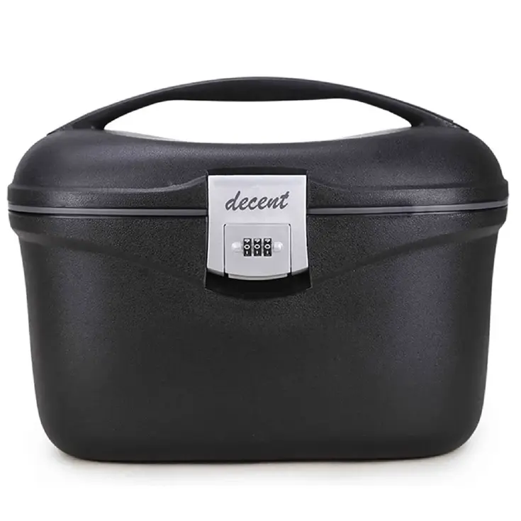 Sportivo - Beautycase - 14L