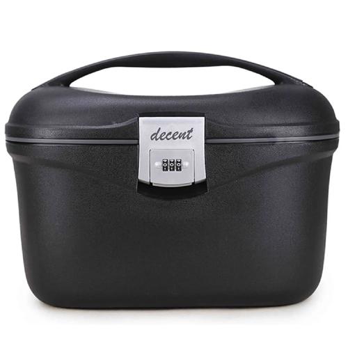 Sportivo - Beautycase - 14L