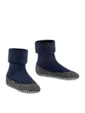 Minis Cosyshoe - Unisex