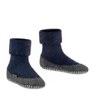 FALKE - Minis Cosyshoe - Unisex