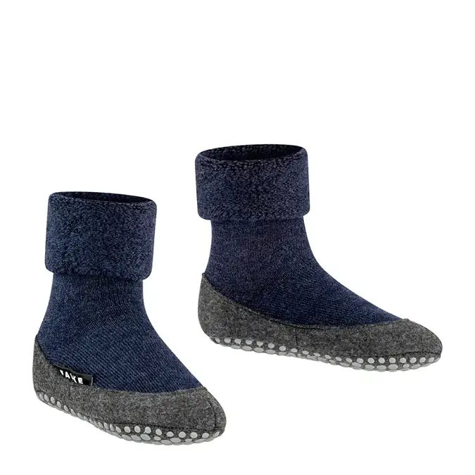 FALKE - Minis Cosyshoe - Unisex