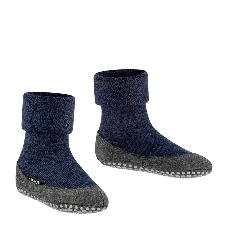 Minis Cosyshoe - Unisex