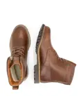 Steinkjer heren - Veterboots - Travelin'
