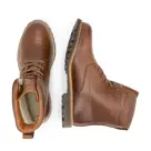 Steinkjer heren - Veterboots - Travelin'