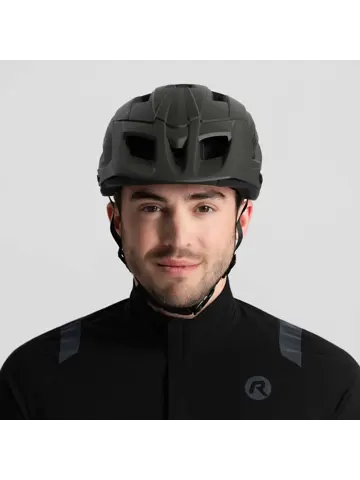 Onyx - MTB Fietshelm