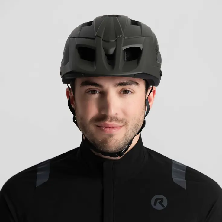 Onyx - MTB Fietshelm