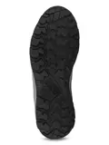 Lausson – Lage wandelschoenen heren