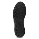 Lausson – Lage wandelschoenen heren