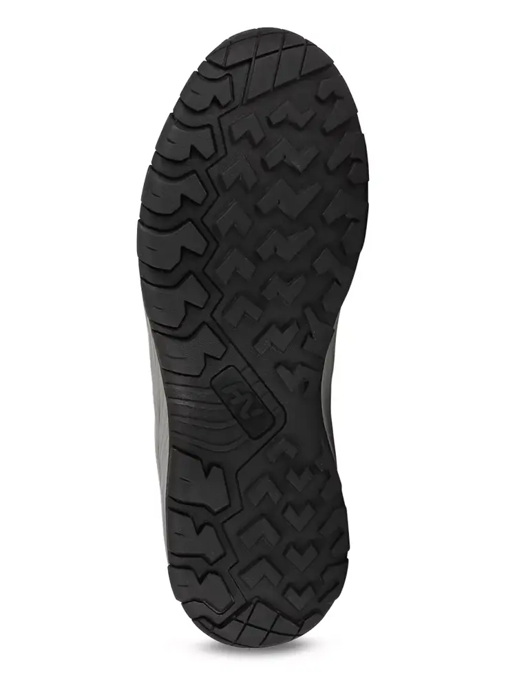 Lausson – Lage wandelschoenen heren