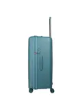 Travelite Roomer 4w Trunk L aqua |101 L
