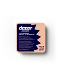 Dappr Sensitive Pleisters STRIPES 30ST