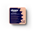 Dappr Sensitive Pleisters STRIPES 30ST