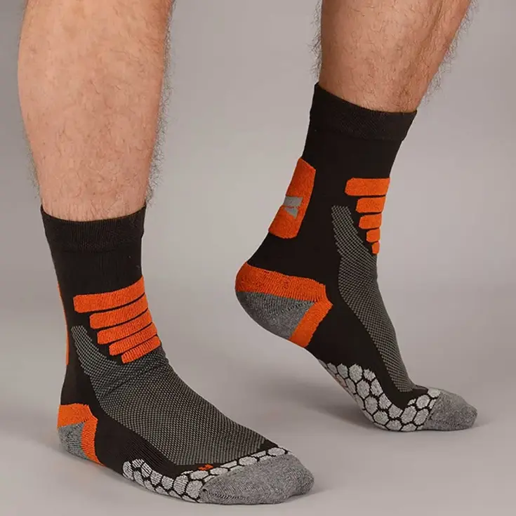 Xtreme - 2 paar - Wandelsokken