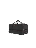 Travelite Basics Reistas / 98 L