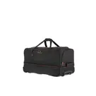 Travelite Basics Reistas / 98 L